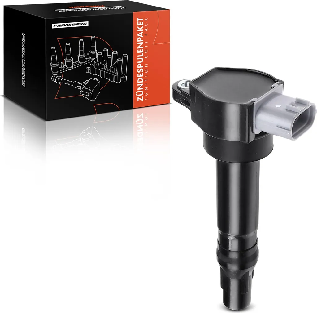 Sottobicchiere per auto con strass di cristallo, antiscivolo, universale, per veicoli, forniture per auto, soggiorno, sala da pranzo, dormitorio, Zorq