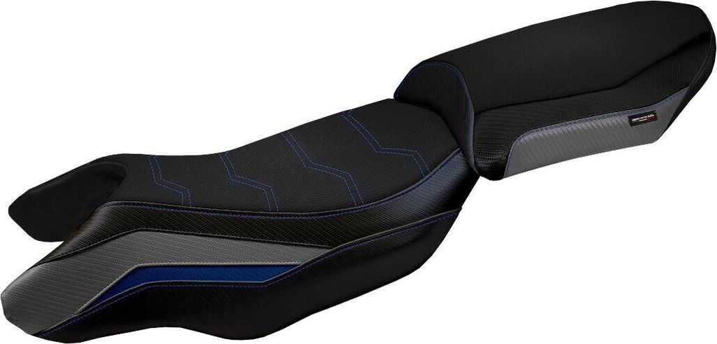 Satteldecke Comfort 3BEG-2 für BMW R 1250 RS (2020-2023)