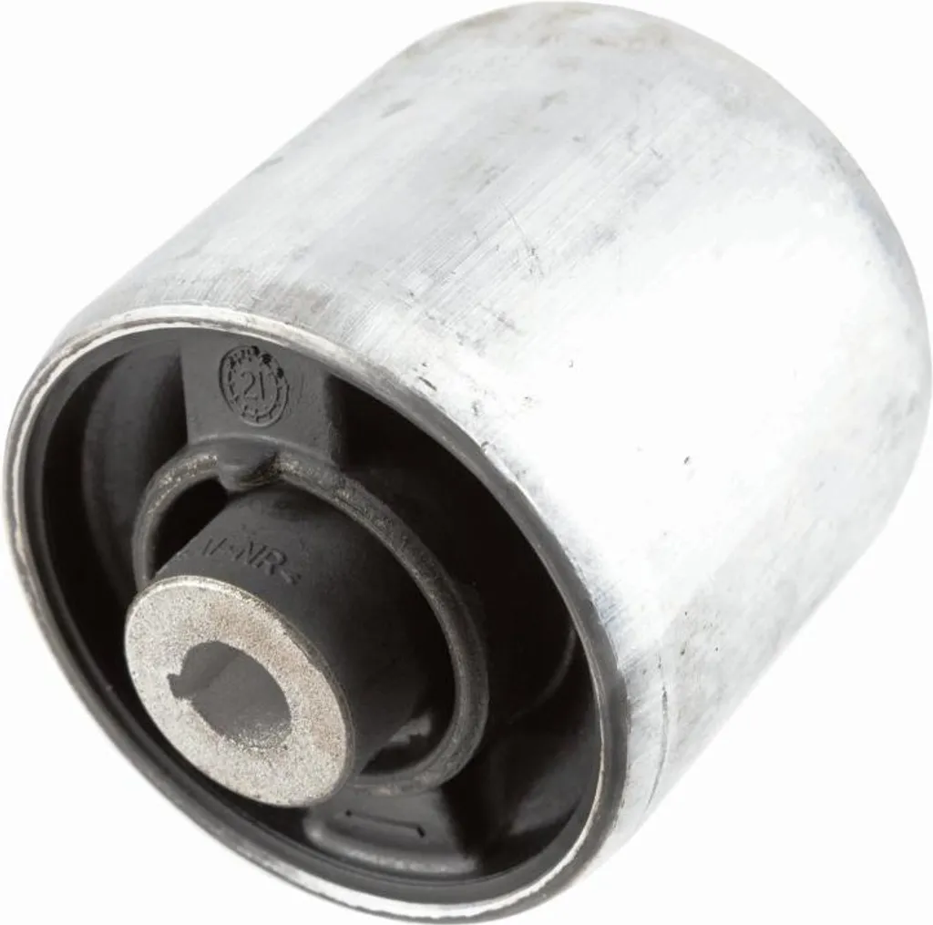 Bague de Bras de Contrôle Audi A6 A7 Q5 pour Réparation Train Avant