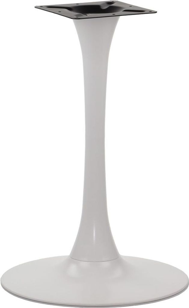 Base en métal pour table SH-9108, pour bureau, hôtel, Image du produit 