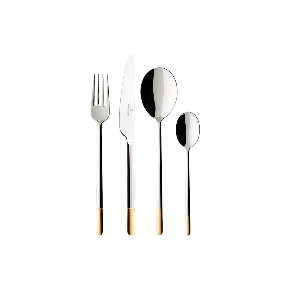 Villeroy & Boch 1263519030, 420 mm, 270 mm, 50 mm, 1,21 kg Obrázek produktu 