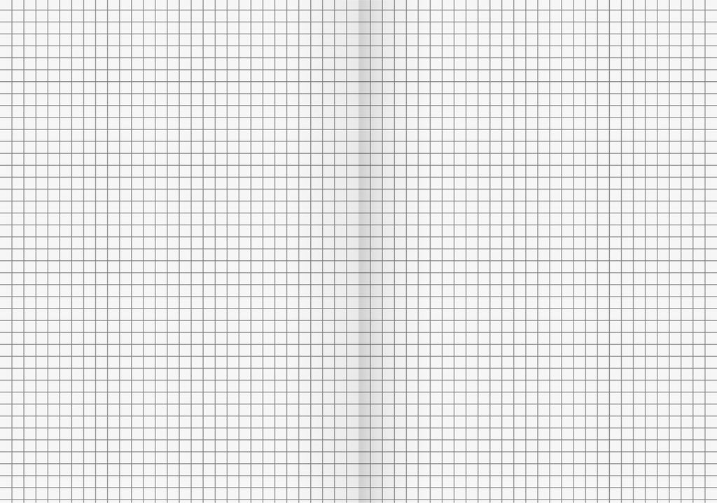 25XBRUNNEN 104490702 HeftA4 16Bl Lin 07 F Image du produit 