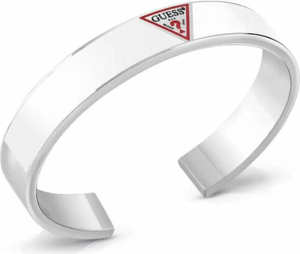 Bracciale da donna Guess UBB29066-S (20)