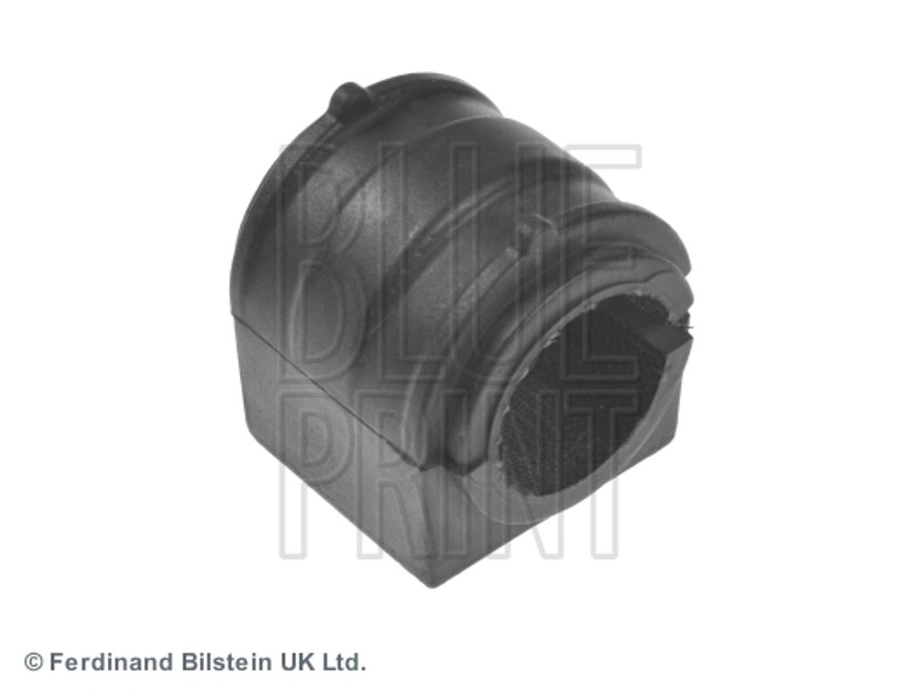 BLUE PRINT ADJ138042 Lagerung Stabilisator Stabigummi Vorne für JAGUAR S-Type (X200) XJ (X35, J12, J24) XK Coupe (X150) XK Cabrio (X150)
