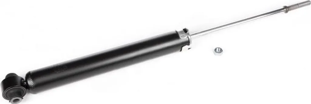 Amortisseur 48530-80533 Toyota Prius : Performance et confort OE