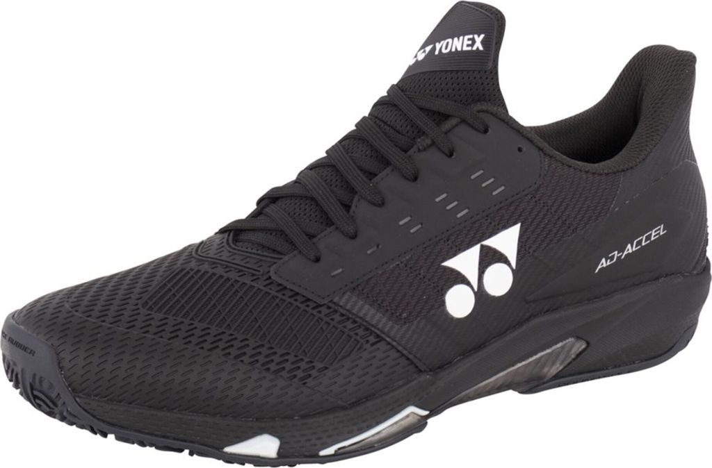 Schuhe Yonex Power Cushion Ad-accel STMAAC421