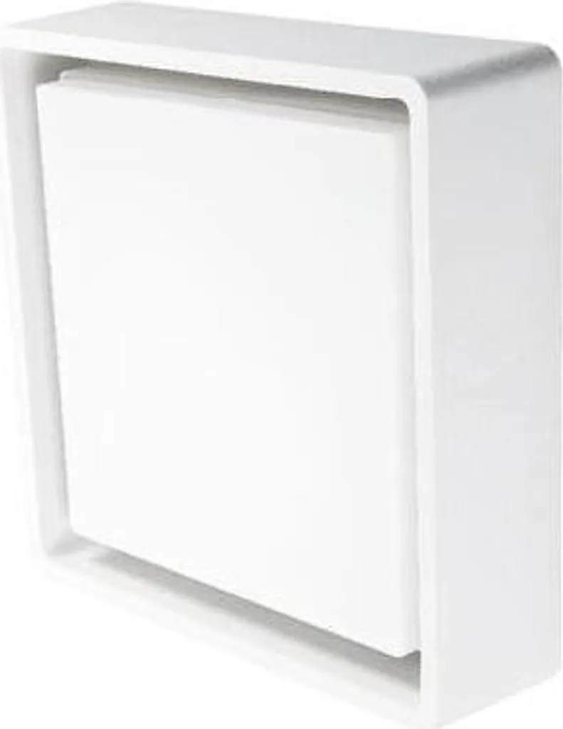 Remplacer vieux luminaires par LED SG Leuchten 605241 efficace
