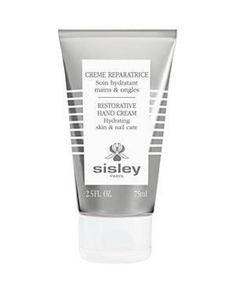 Sisley Reparatice Crème mains réparatrice 75 ml Image du produit 