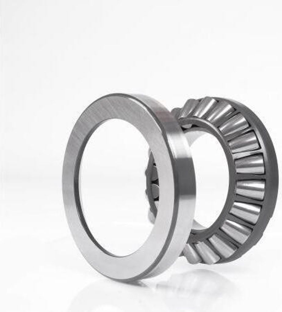 Axial-Pendelrollenlager 29356 E ID 280mm Breite95mm -30 b.+200GradC SKF