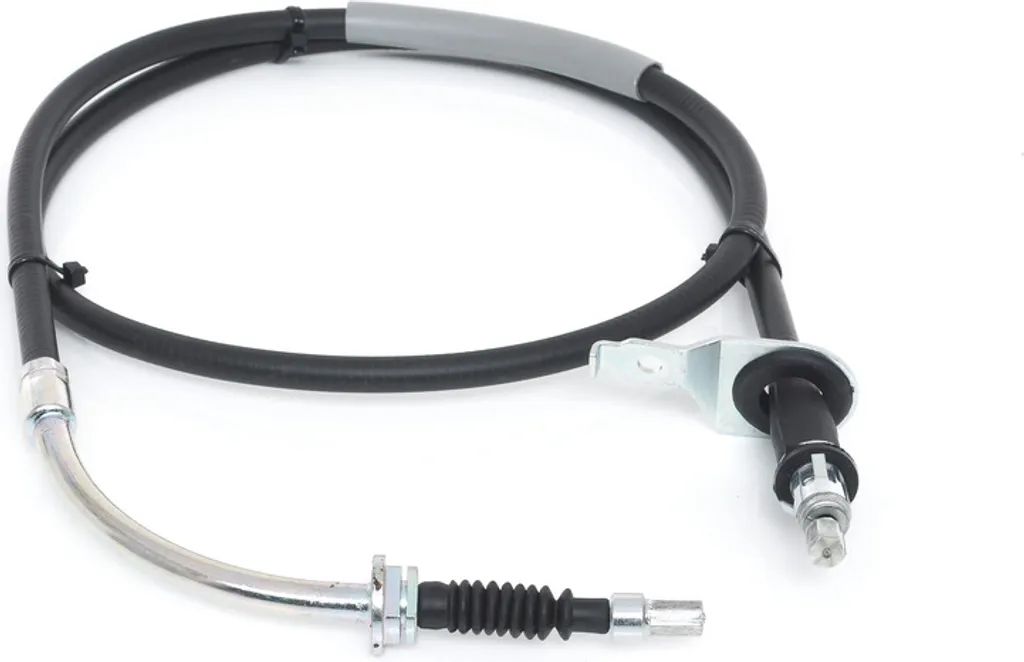 Câble de frein à main BOSCH 1 987 482 406 pour MINI Countryman R60 R61