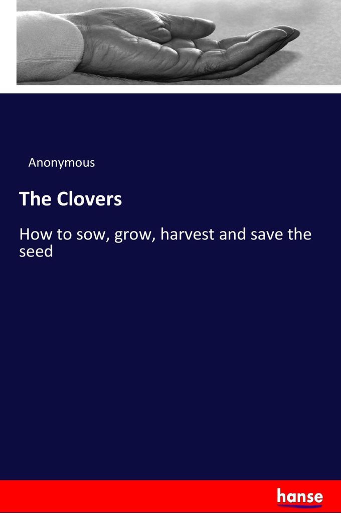 The Clovers