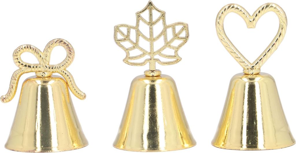 3 Stück Tischnummernhalter, langlebig, robustes Metall, einzigartiges Design, breite Anwendung, Namenskarten-Clips für Zuhause, Büro, Party