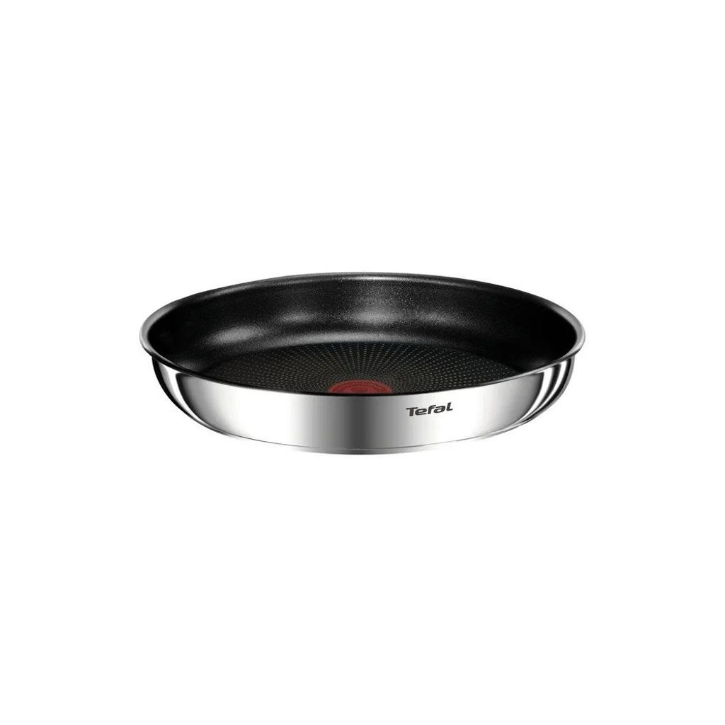 Tefal, Tefal, 13 piese, Argintiu Obrázok produktu 7