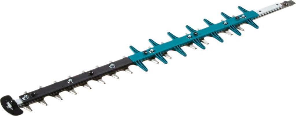 Makita Scherblatt kpl. 75 cm für DUH752 - 191R58-9 Produktbild 