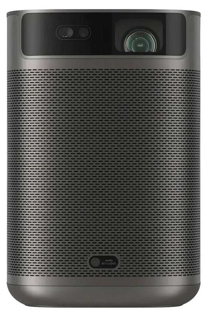 Xgimi Mogo 2 Pro GTV beamer Productafbeelding 