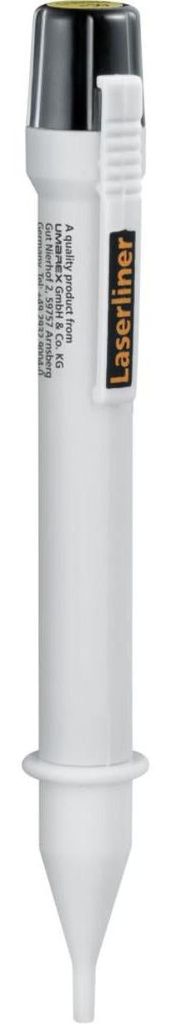 Laserliner ActivePen Spannungsprüfer (083.007E)