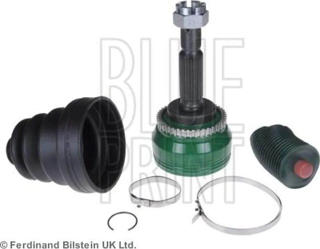 Joint arbre de transmission ADC48937 haute performance pour Galant