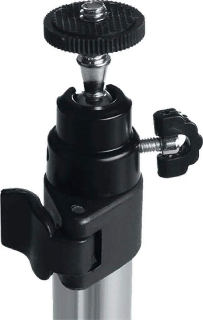 Falcon Eyes Treppiede Stativo PBK-40 PBK-50 | Accessorio Studio