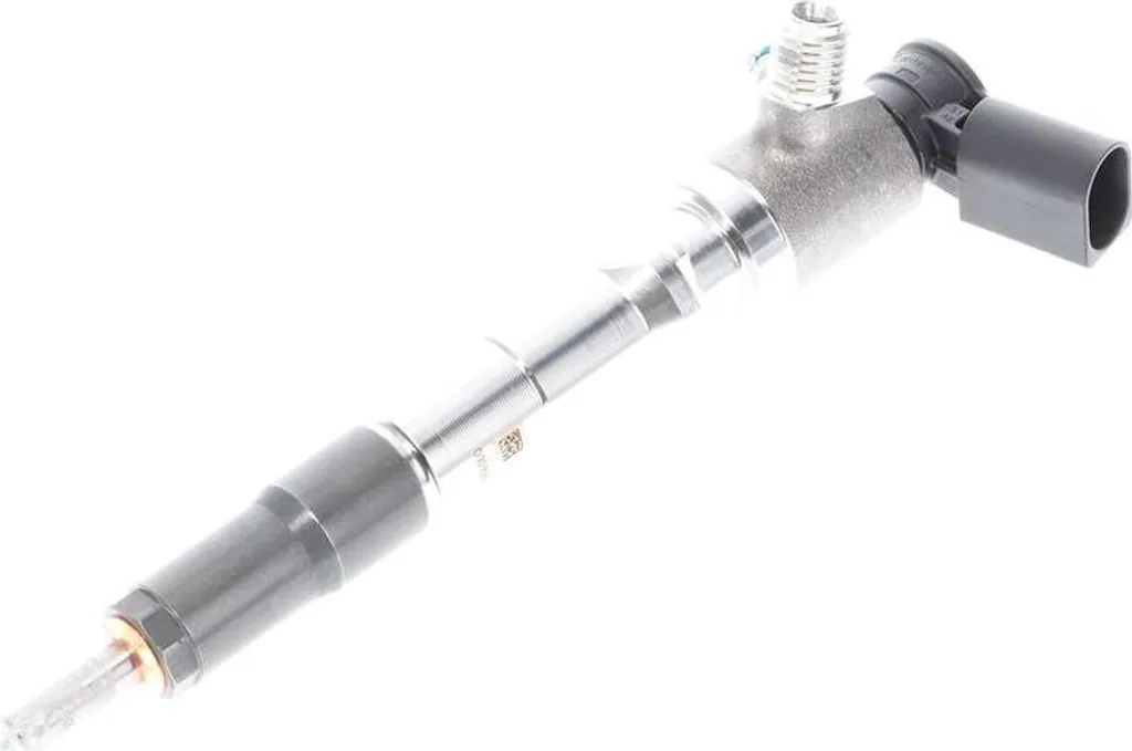 Injecteur CONTINENTAL VDO 2802002051380 pour Ford Transit Custom 2.0