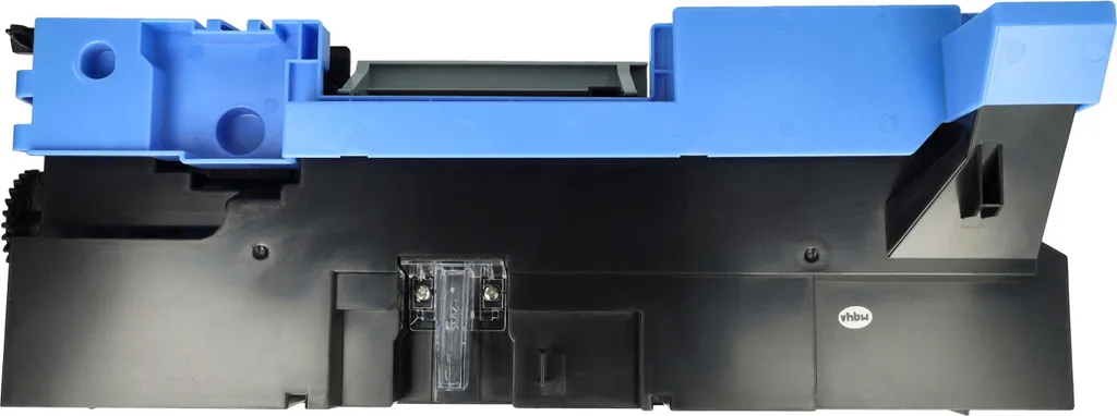 Analisi Ricambio vhbw WX-106 per Konica Minolta AAJ5WY1