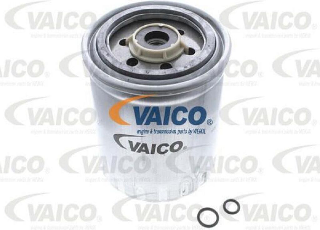 Kraftstofffilter MERCEDES-BENZ W124/140/201/202 S124/210, T202