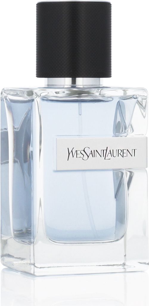 Yves Saint Laurent Y 2022 Eau de Toilette für Männer 60 ml