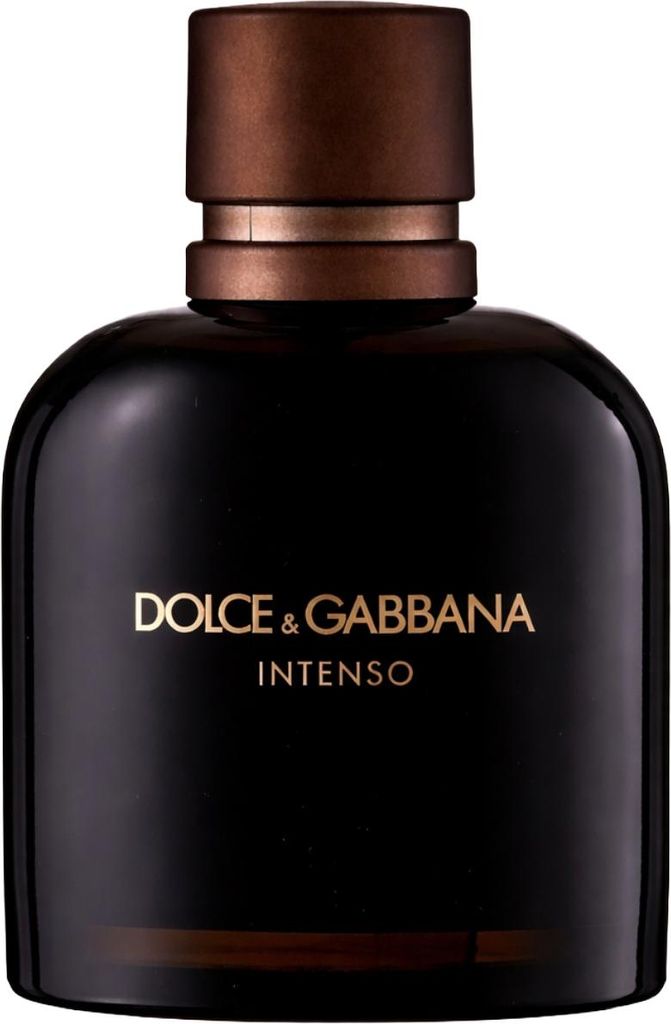 A product shot of a perfume bottle.