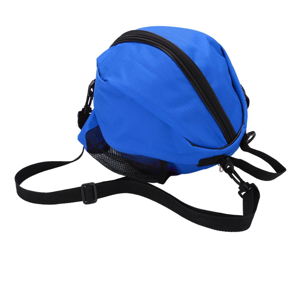 Runde Mesh-Basketball-Taschen,Runde Basketball-Aufbewahrungstasche,Oxford-Stoff-Fußball-Aufbewahrungstasche,Oxford-Stoff-Basketball-Taschen,Oxford...
