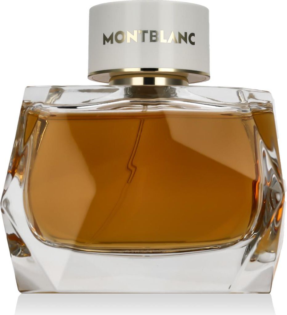 Montblanc Signature Absolue Eau De Parfum 90 ml (woman)