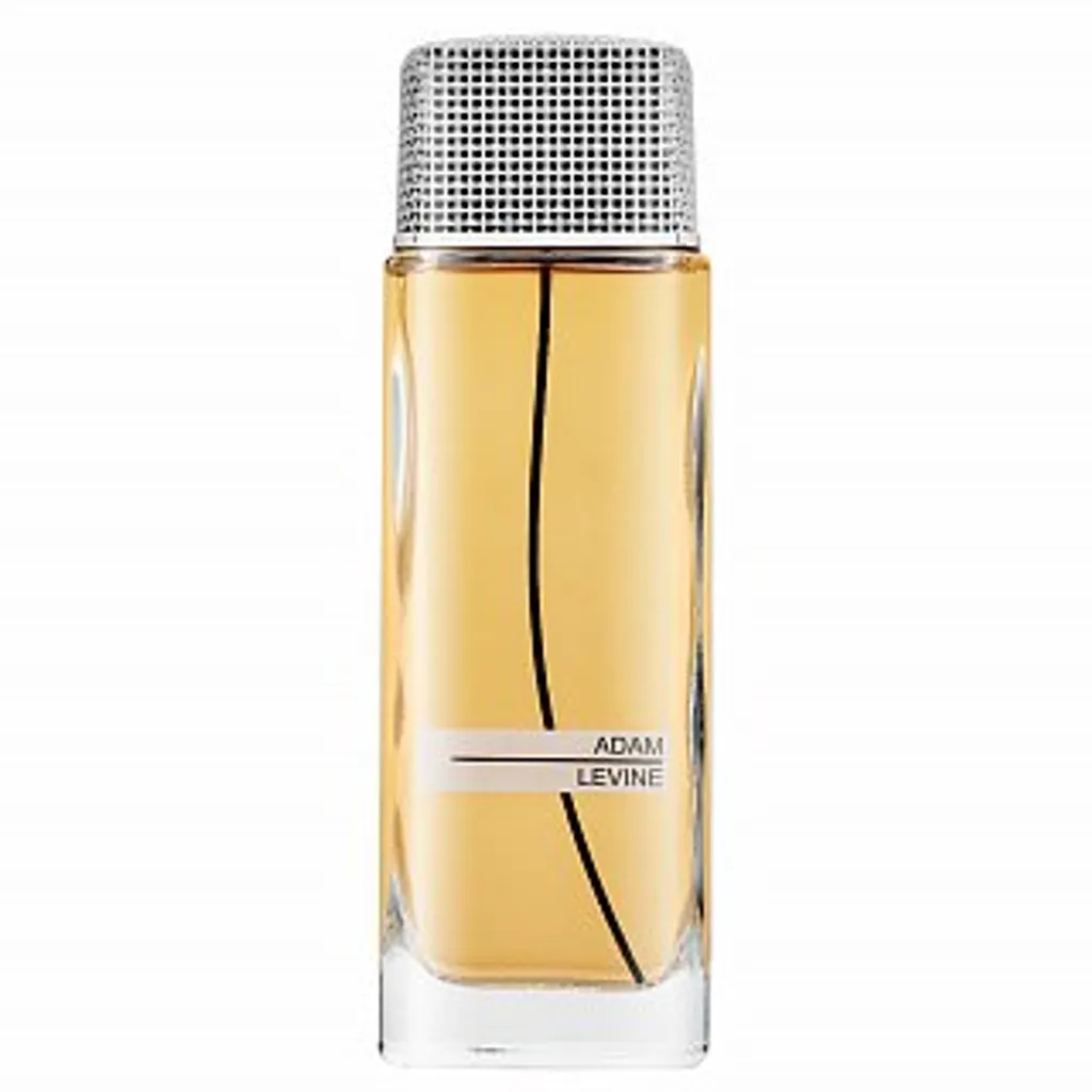 Adam Levine Profumo Donna 100 ml EDP Spray - Il Meglio del Rock Chic