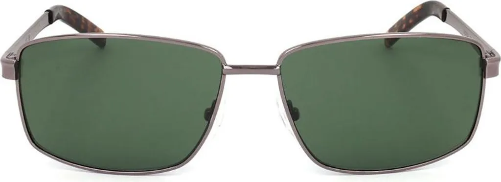 Lunettes Calvin Klein CK22122S 135mm : finis l'éblouissement et l'inconfort