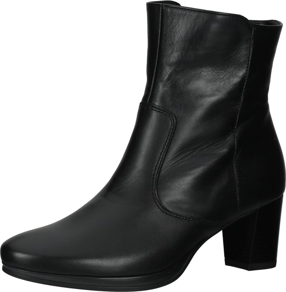 ara Stiefelette Stiefelette Nappaleder Produktbild 