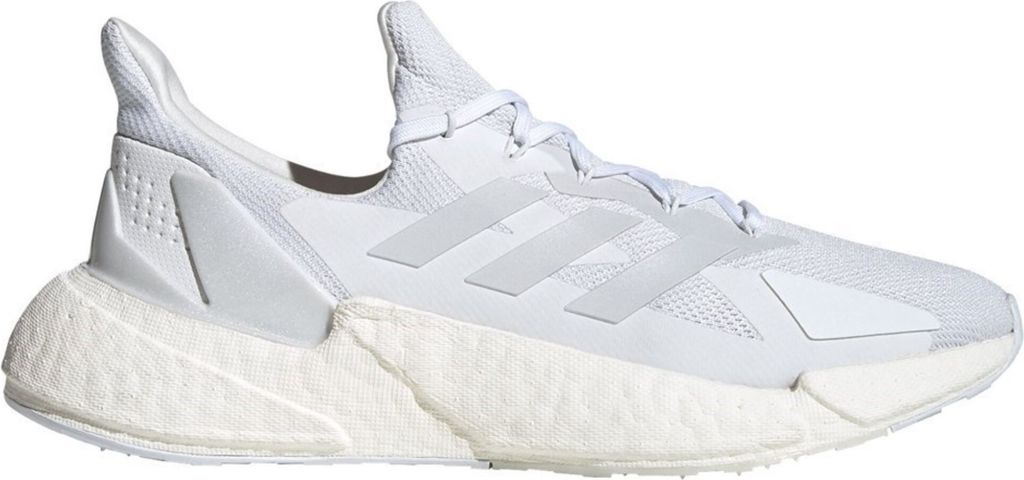 Adidas X9000L4 FW8387 Laufschuhe mit leichter Konstruktion und Boost Dämpfung