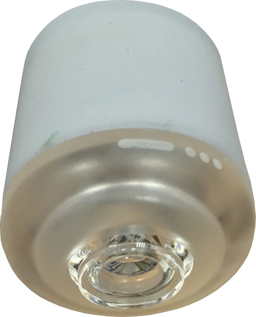 Prezzo Offerta Yepp Maxi Joy Posteriore Luce USB | Consegna Rapida - 2
