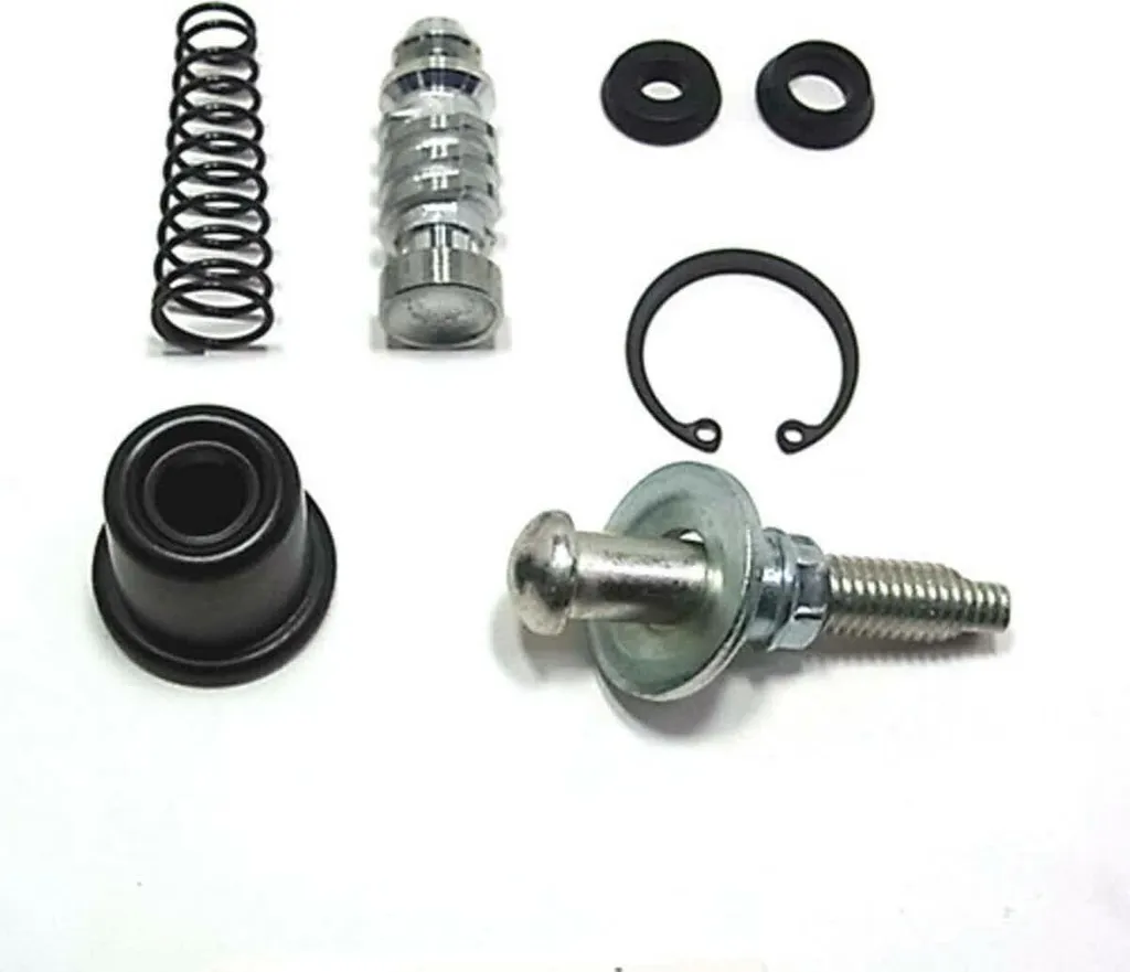 Kit maître-cylindre Tourmax MSR-218 contre les fuites de frein