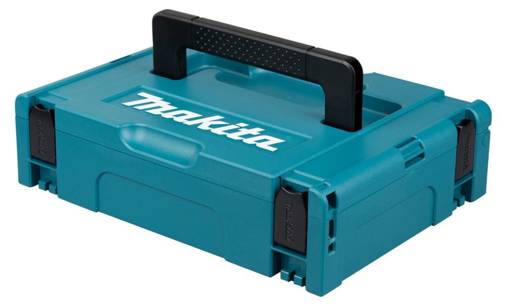 Makita MAKPAC Größe 1 821549-5 Produktbild 