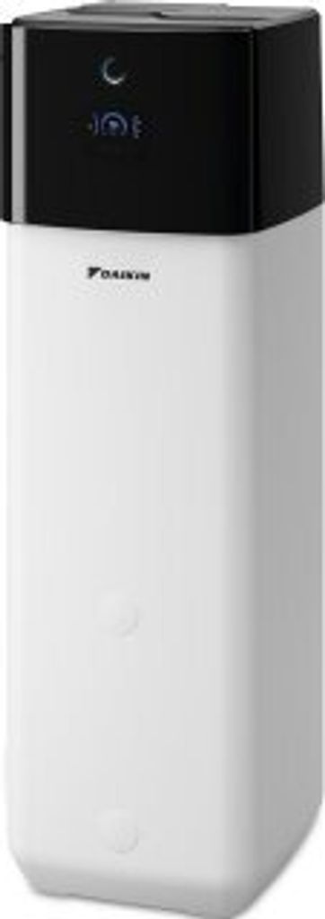 Daikin ELSHB12P50E DAIKIN Altherma 3 R MT ECH2O