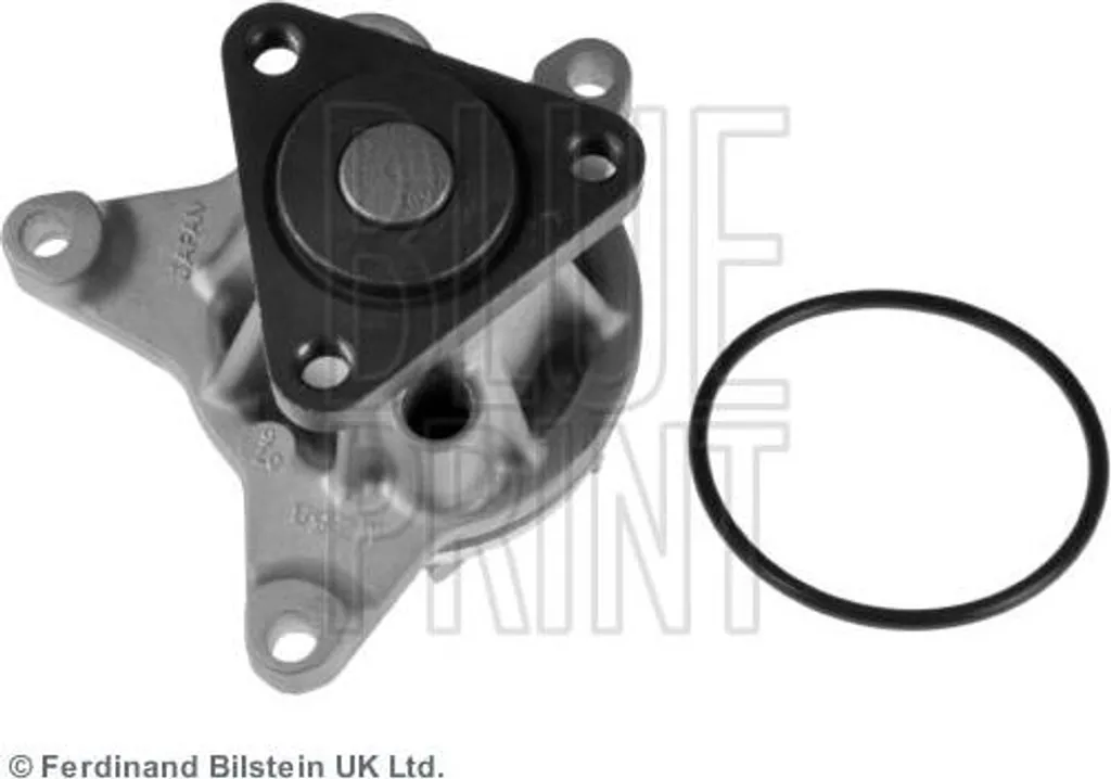 Pompe de refroidissement moteur ADM59135 compatible Ford Fiesta et Focus