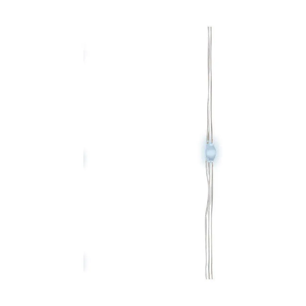Ghirlanda 180 Micro LED 12m Luce Fredda per Albero e Giardino IP44 - 1