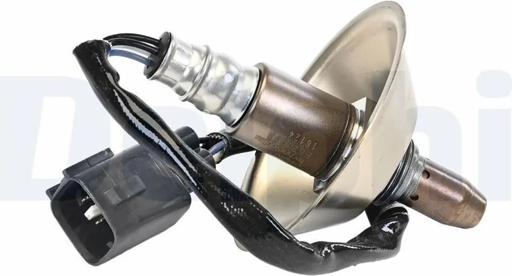 Sonde Lambda Fiable pour Toyota Prius et CH-R 1.8, Haute Précision