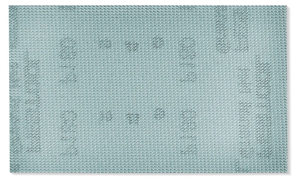 Festool Netzschleifmittel Granat Net 80x133 P60 GR NET/50 - 578628