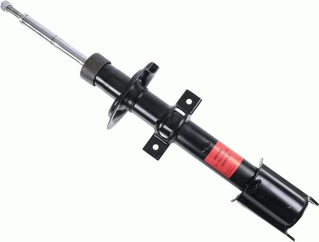 Amortisseur SACHS 400 048 pour Alfa Romeo 156 qualité OE origine