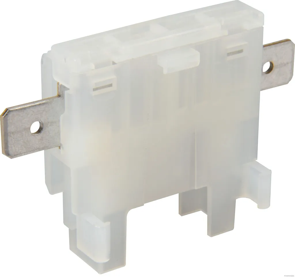 Porte-Fusible Plat pour Fusible Standard Type ATC ATO - Protection 30A