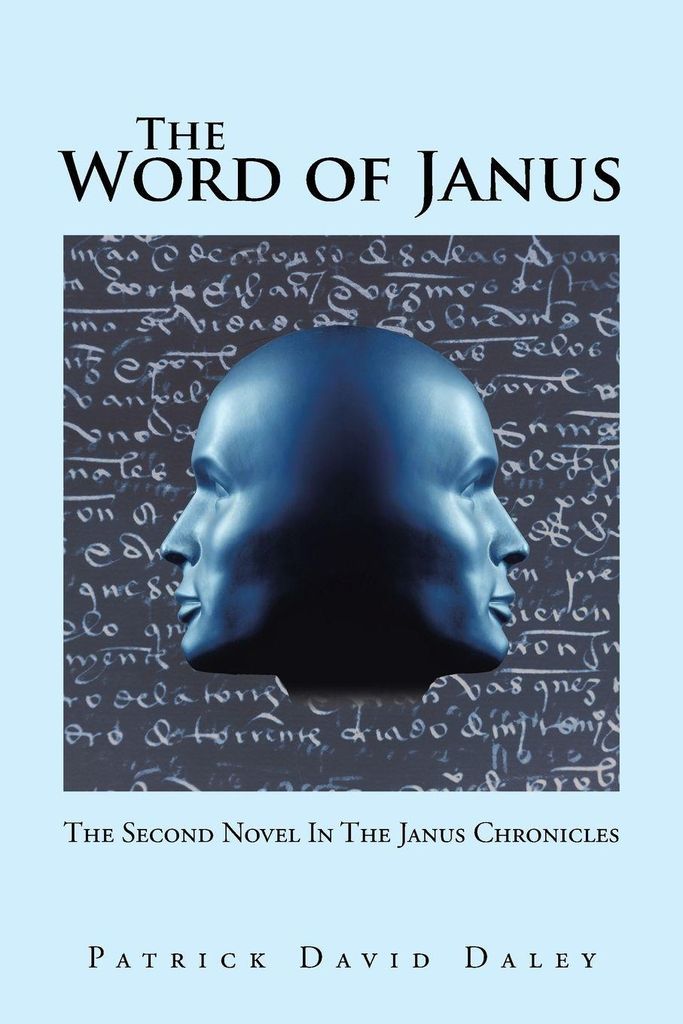 The Word of Janus