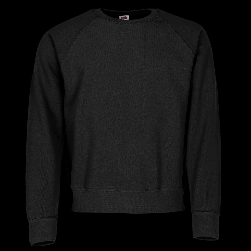 Le maglie uomo leggere per l'autunno 2020 da comprare su Amazon