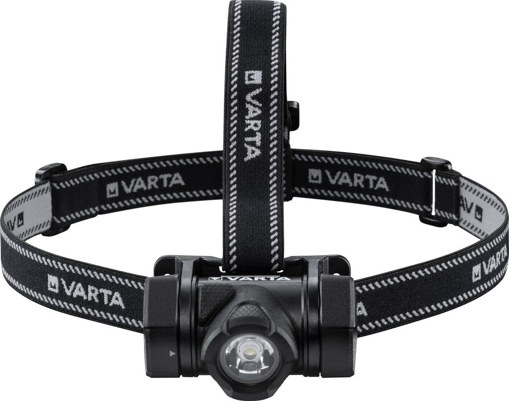 Varta 17732 101 421, Lámpara LED Varta Indestructible H20 Imagen del producto 