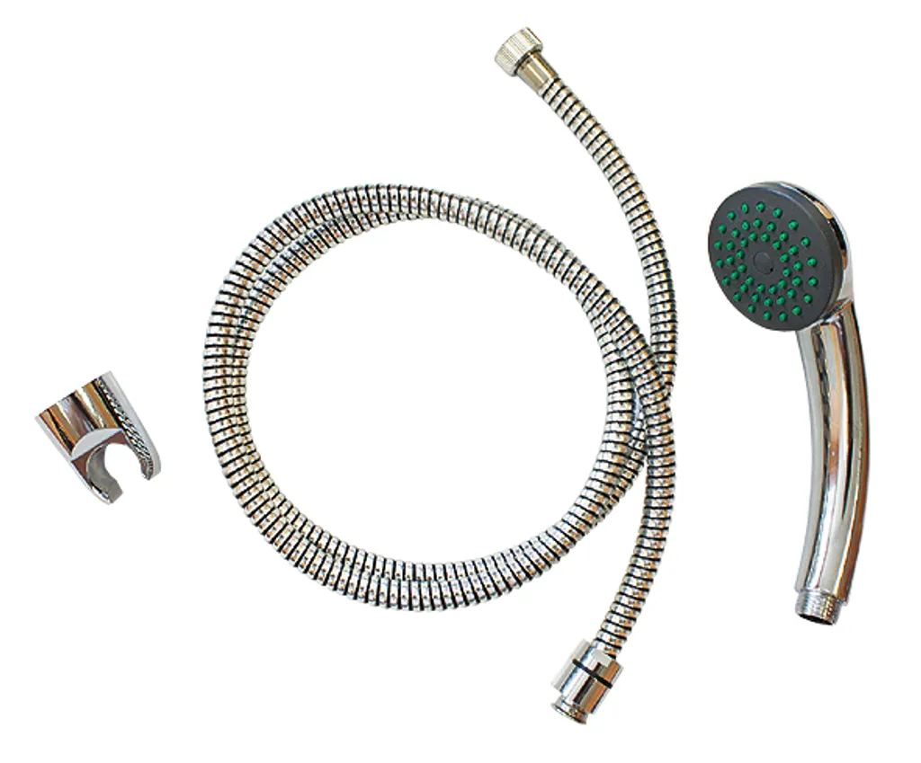 Offerta Set Doccia SK0033: Qualità Premium al Prezzo di Fabbrica