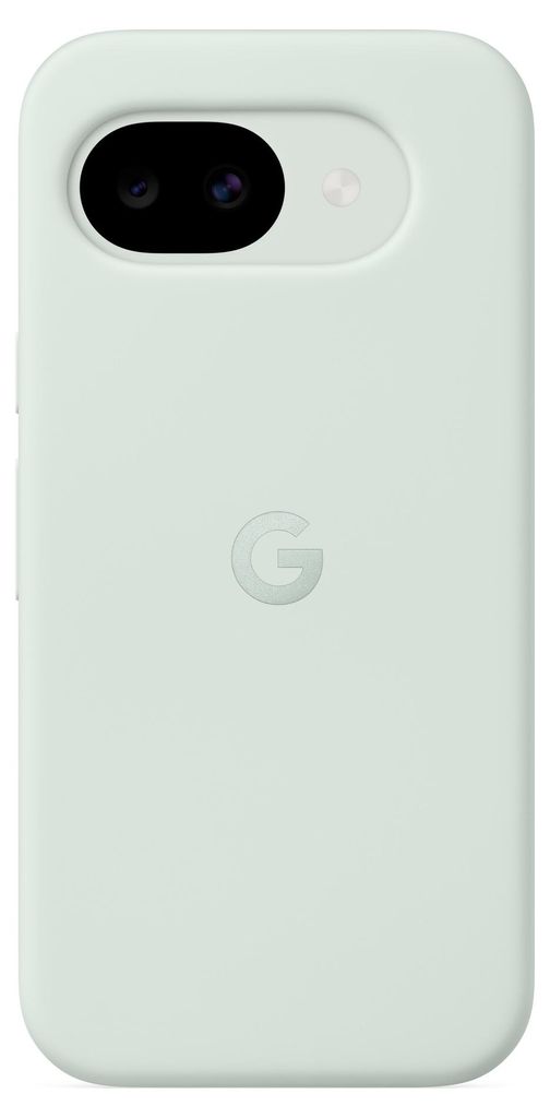 Google GA10872-WW, Obal, Google, Pixel 10a, 16 cm (6.3"), Obrázek produktu 