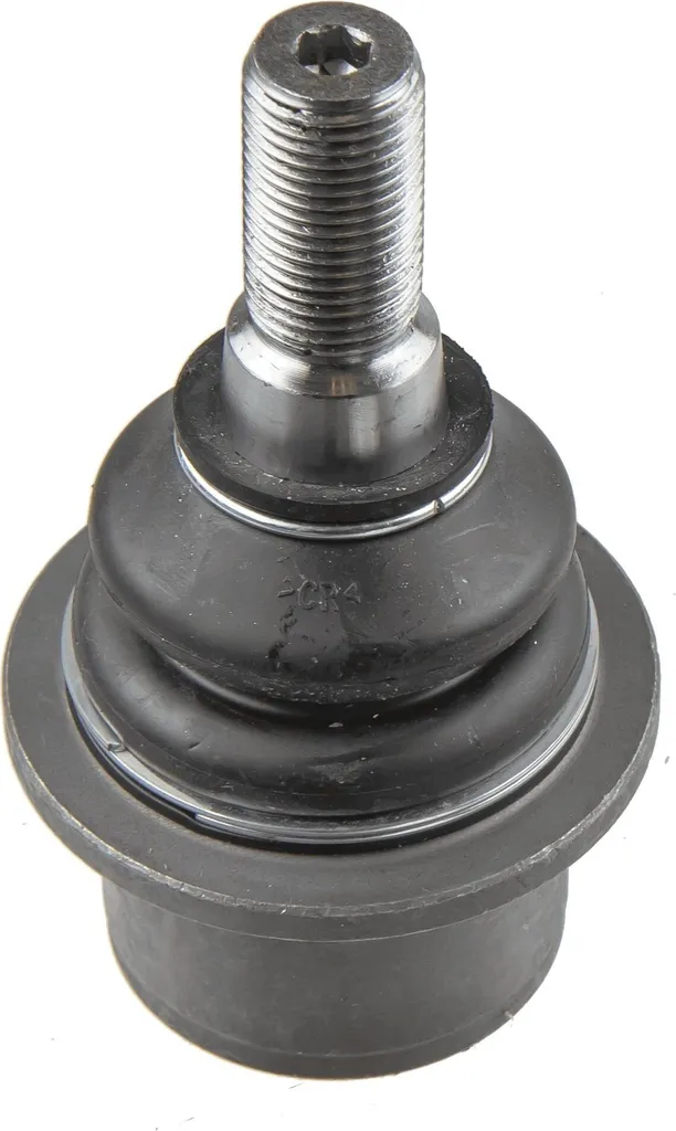 Giunto di Supporto LEMFOERDER 26985 01 | Testina Land Rover Discovery II