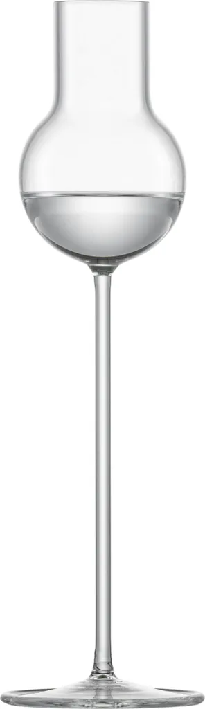 Eisch Obstlerglas 140ml Spirits Exclusiv 47757217 - Vetro Artigianale - 7
